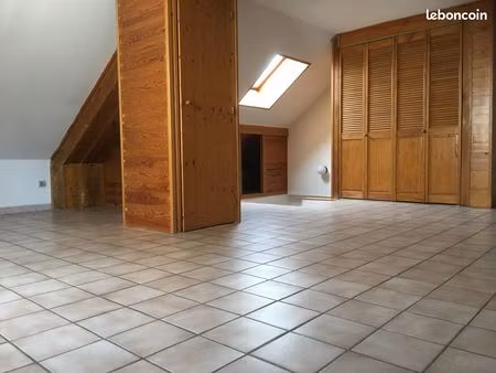 espace privatif professionnel à chartres