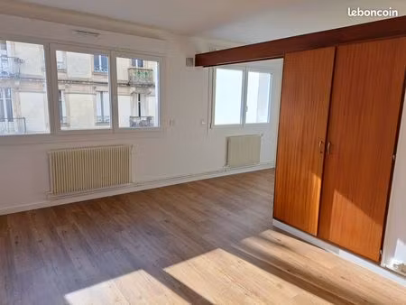 studio nancy rue pasteur