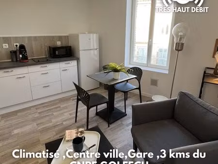 t1 centre ville gare sncf pour étudiant ou salarié en deplacement