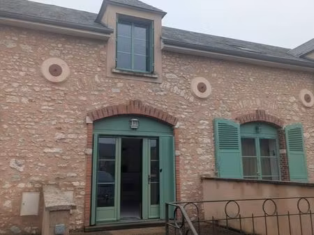 location t3 étampes