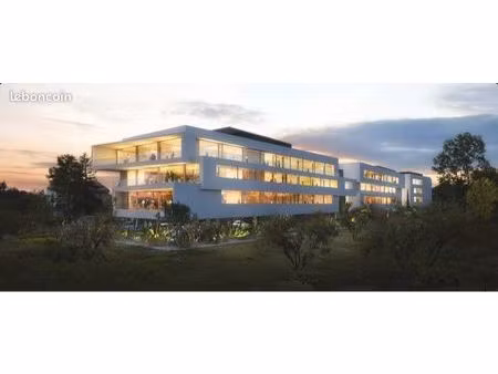 cabinet pluridisciplinaire à partager