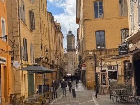 local commercial à louer – emplacement passant