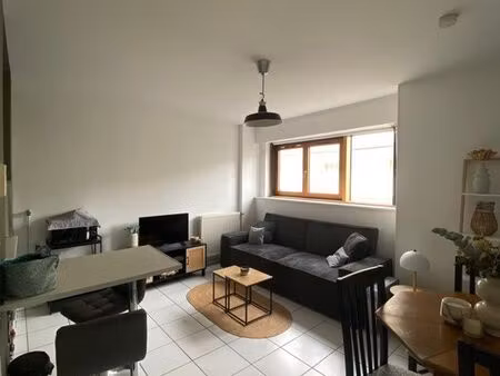 t1 bis arrêt chantiers navals