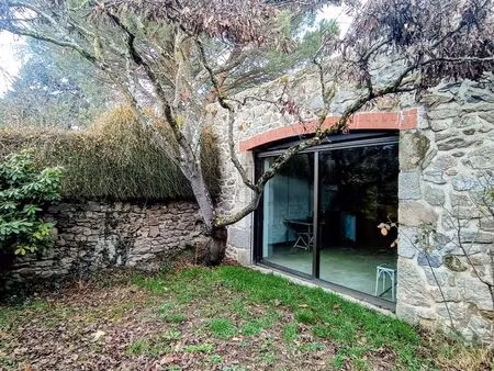 studio location annonay