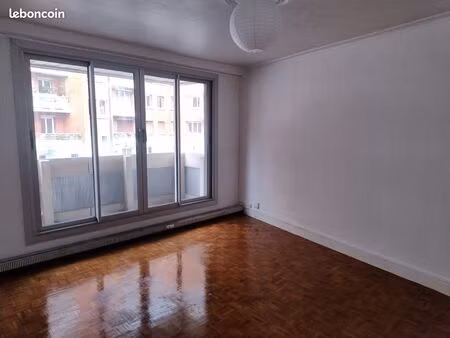 studio boulogne-billancourt