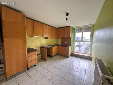 appartement à louer à brest