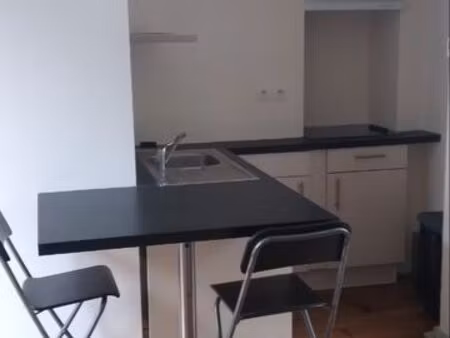 a louer appartement t1