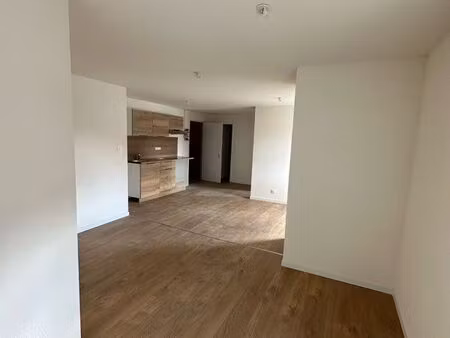 t3 seloncourt centre