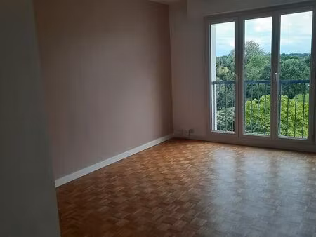 gare sud les sables d'or 73