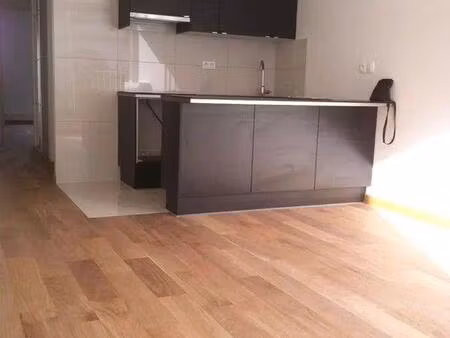 location appartement 3 pièces 55 m² à paris 11 (75011)