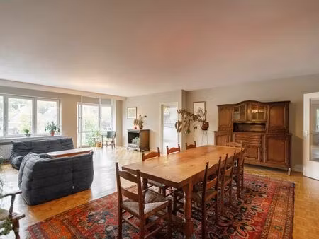 appartement à vendre à brasschaat € 392.500 (ll7dd) - wellimmo | zimmo