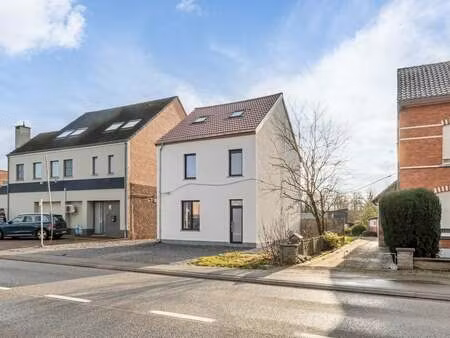 maison à vendre à rotselaar € 485.000 (ll7cp) - immo jan stas wezemaal | zimmo