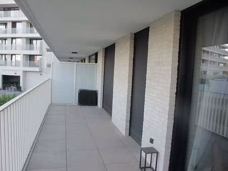 appartement à louer à aalter € 820 (ll7c3) - m-project vastgoed & ontwikkeling (stijn mort