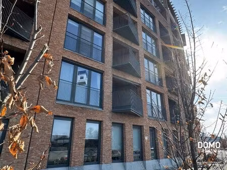 appartement à louer à hasselt € 1.050 (ll7c2) - domo vastgoed | zimmo