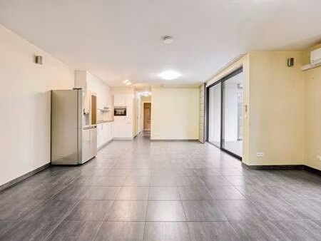 appartement à louer à tienen € 1.200 (ll7bo) - lochy & co | zimmo