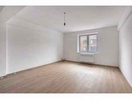 volledig vernieuwde  instapklare studio in hartje leuven ...