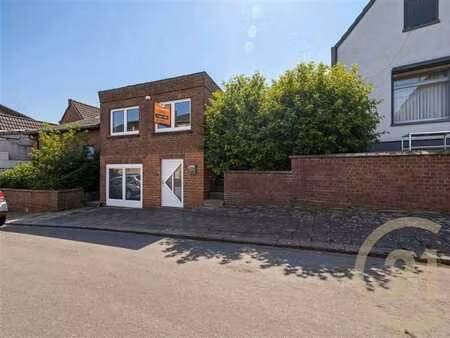 century 21 alliance-demeuse vous présente