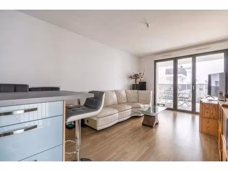 luminosité et confort à athis-mons