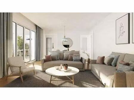 vente appartement t1 à elbeuf (76500) : à vendre t1 / 25m² elbeuf