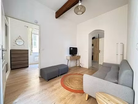 era bastia immobilier