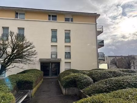 evel immobilier nancy