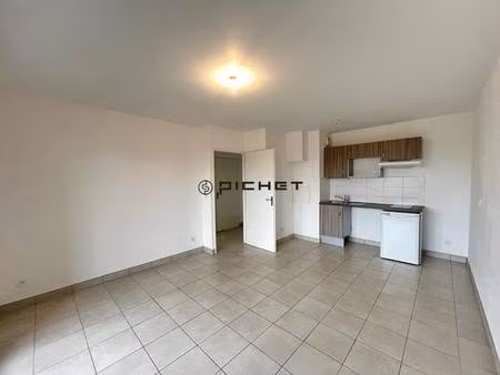 pichet immobilier services transaction