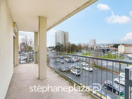 stephane plaza immobilier macon