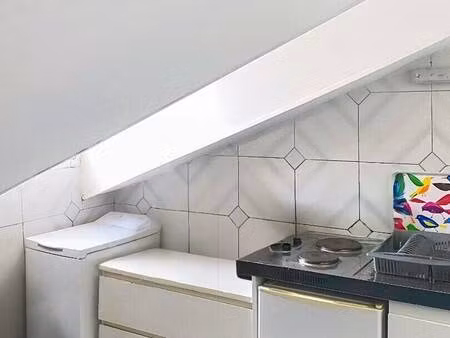 evel immobilier metz