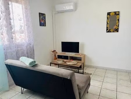 propriétaire particulier