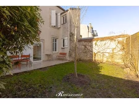 ruisseaux notre dame