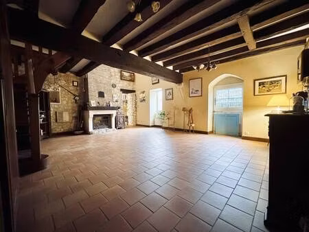 square habitat le mans