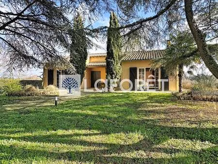 vente maison à airvault (79600) : à vendre / 143m² airvault