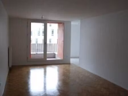 location appartement 3 pièces 62 m² à brétigny-sur-orge (91220)