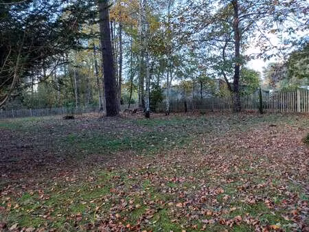 vente terrain à plélan-le-petit (22980) : à vendre / plélan-le-petit