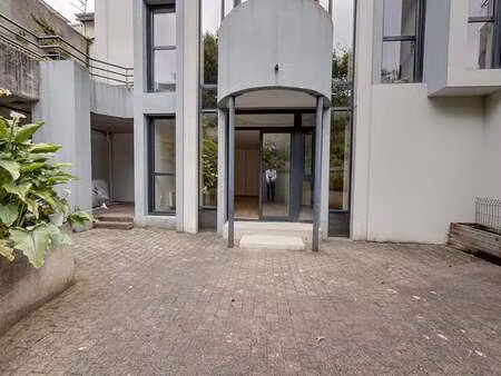 vente appartement 3 pièces à saint-brieuc (22000) : à vendre 3 pièces / 62m² saint-brieuc