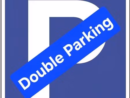 vente garage 28 m² créteil (94000)