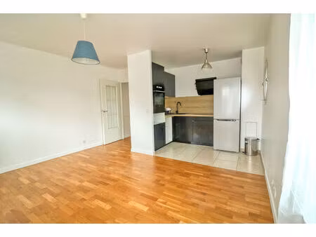 appartement chatenay malabry 2 pièce(s)