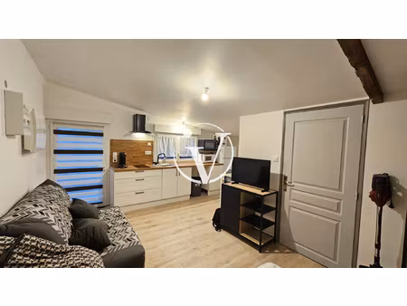 saint amand longprè