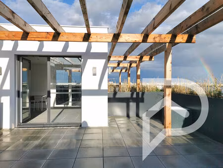 appartement vitry sur seine 3 pièce(s) 65 m2 - stephane plaza immobilier vitry sur seine