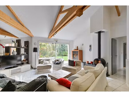 maison saint brevin les pins 144 m2 2 chambres