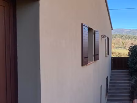 à vendre : investisseurs - 5 appartements