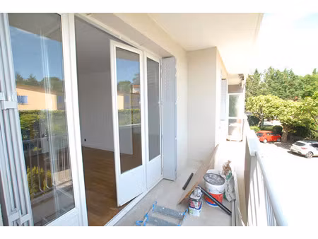 location appartement 4 pièces 80 m² à sérézin-du-rhône (69360)