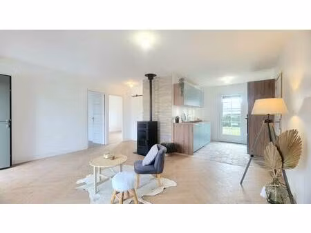 vente maison 3 pièces 60 m² les hauts-d’anjou (49330)