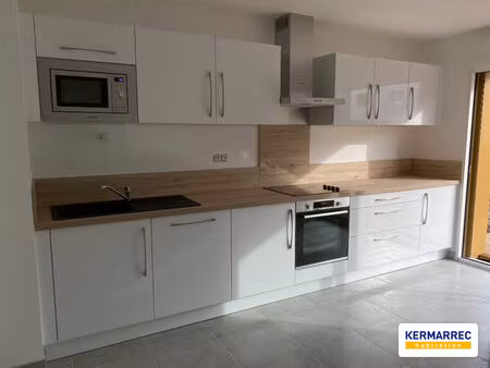 location maison 5 pièces 100 m² à chantepie (35135)