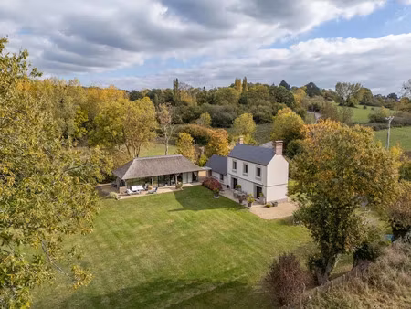 vente maison 6 pièces 144 m² à deauville (14800)  735 000 €