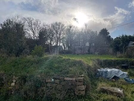ancien corps de ferme