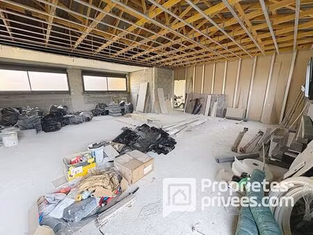 vente appartement 3 pièces 73 m² albitreccia (20166)