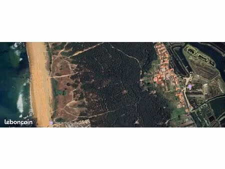 maison individuelle aubraie