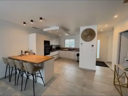 location maison saint jory 31