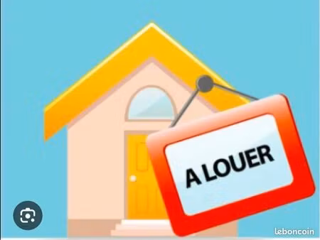 recherche appartement t1/t2 a louer caluire et alentours